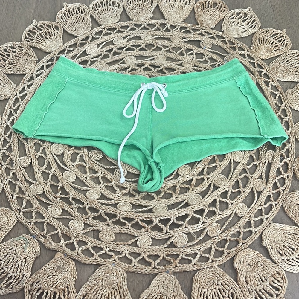 Comfortable Short Bundle - Picture 5 of 8